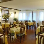 Dafne 3* 페스카세롤리