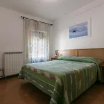 Dafne 호텔 페스카세롤리