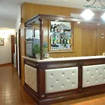 Dafne 호텔 페스카세롤리