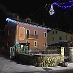 Dafne 3* 페스카세롤리