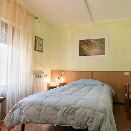 Dafne Hotel Pescasseroli