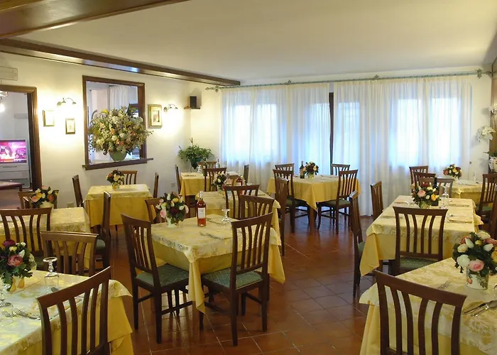 Dafne 3* Pescasseroli